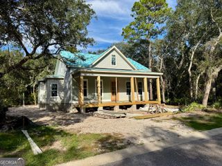 115 Wards Lane, St. Marys, GA 31558