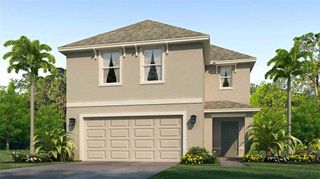 17247 WHISKEY CREEK TRAIL, Parrish, FL 34219