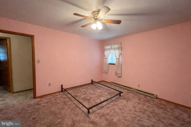 2421 CEDAR ST, Millville, NJ 08332