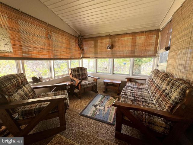 2421 CEDAR ST, Millville, NJ 08332