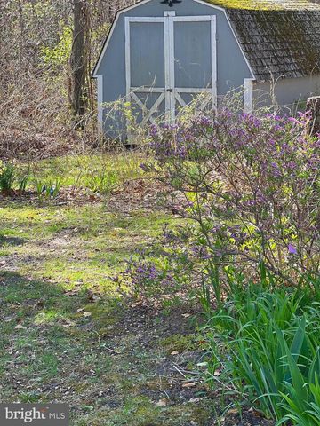 2421 CEDAR ST, Millville, NJ 08332