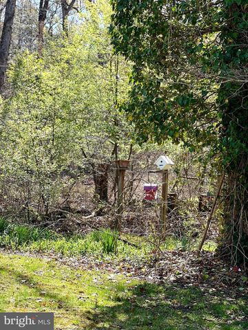 2421 CEDAR ST, Millville, NJ 08332