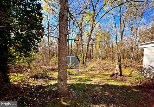 2421 CEDAR ST, Millville, NJ 08332