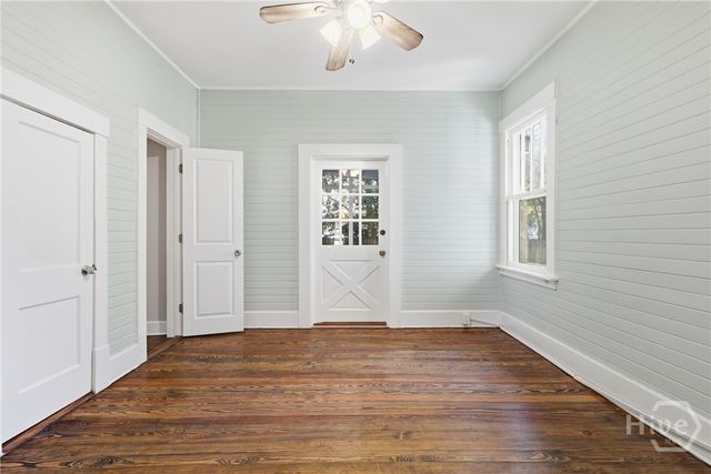 1919 Duval Street, Savannah, GA 31404