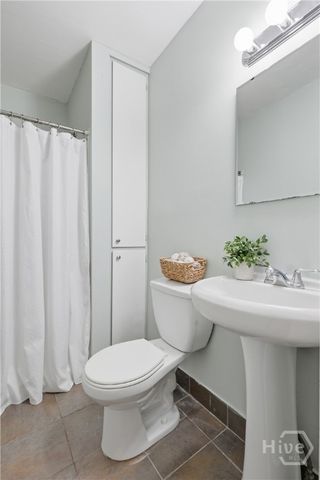 1919 Duval Street, Savannah, GA 31404