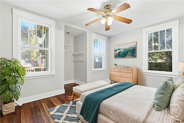 1919 Duval Street, Savannah, GA 31404