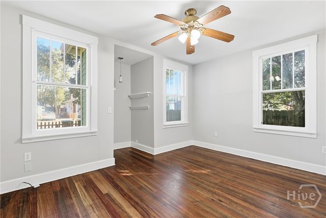 1919 Duval Street, Savannah, GA 31404