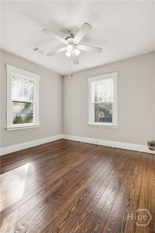 1919 Duval Street, Savannah, GA 31404