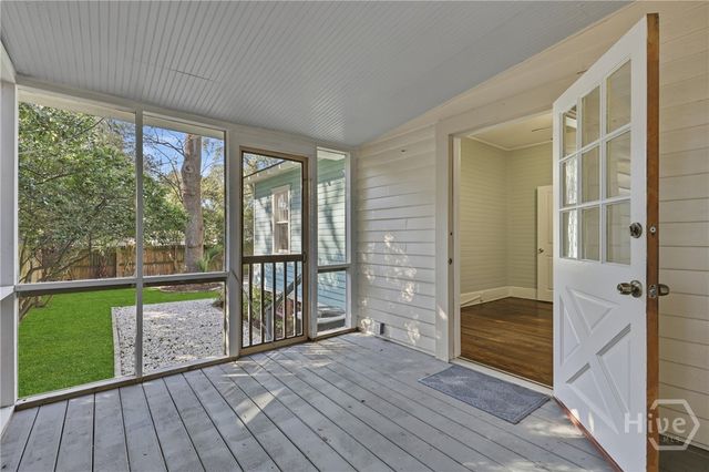 1919 Duval Street, Savannah, GA 31404