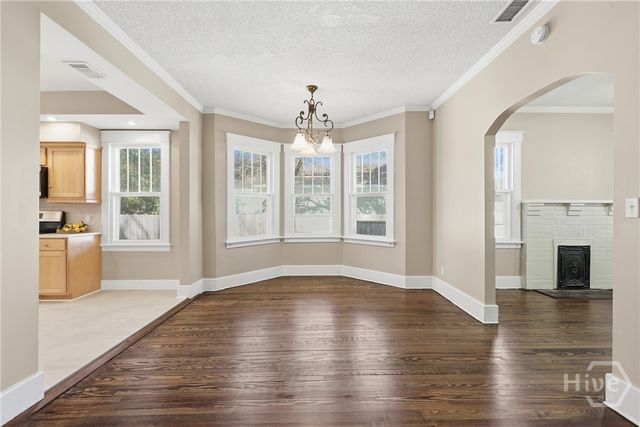 1919 Duval Street, Savannah, GA 31404