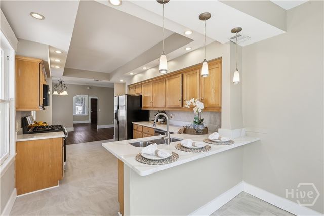 1919 Duval Street, Savannah, GA 31404