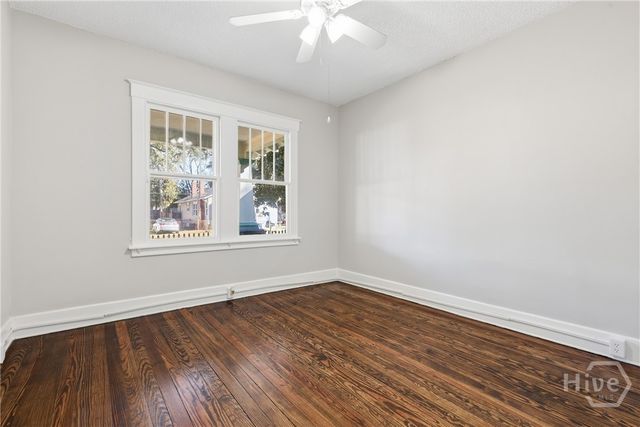 1919 Duval Street, Savannah, GA 31404