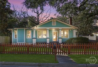 1919 Duval Street, Savannah, GA 31404