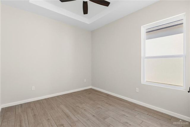 600 S Maryland Street, Mission, TX 78573