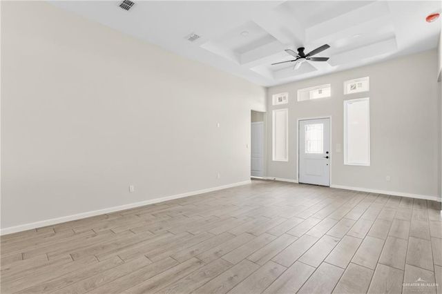 600 S Maryland Street, Mission, TX 78573