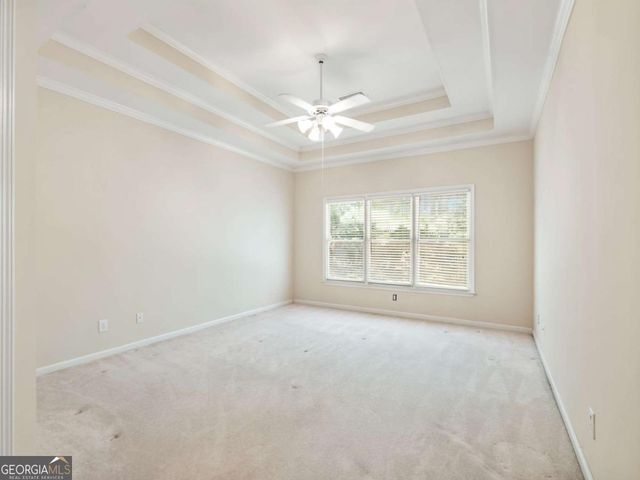 3120 Ridge Oak Drive, Suwanee, GA 30024
