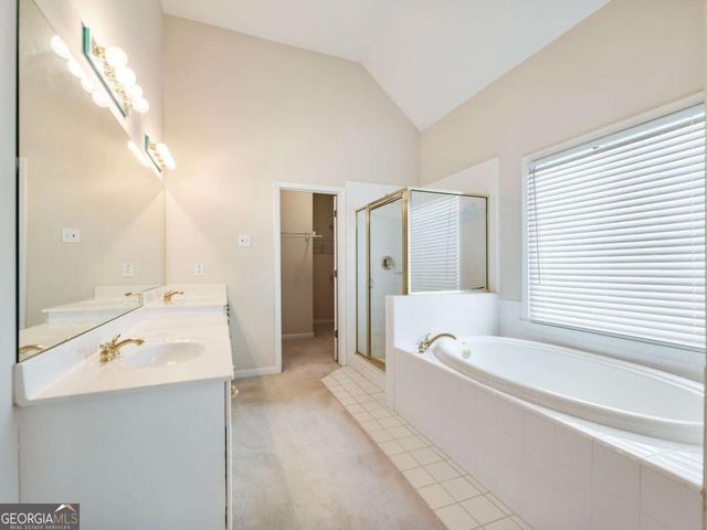 3120 Ridge Oak Drive, Suwanee, GA 30024