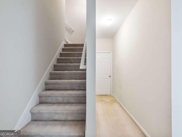 3120 Ridge Oak Drive, Suwanee, GA 30024