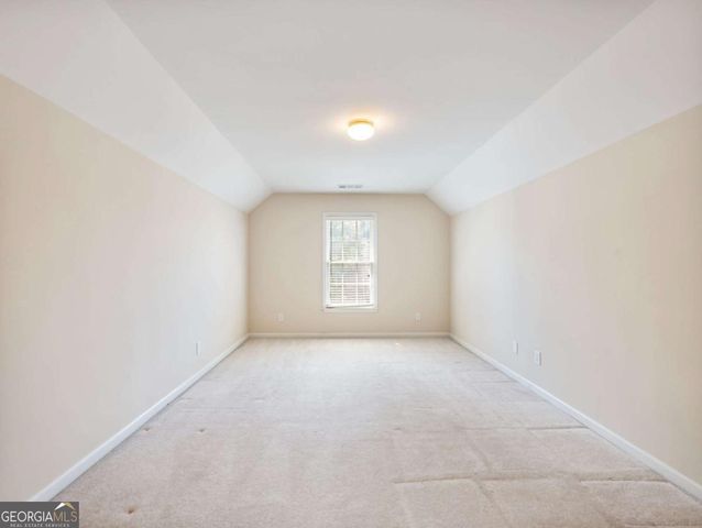 3120 Ridge Oak Drive, Suwanee, GA 30024