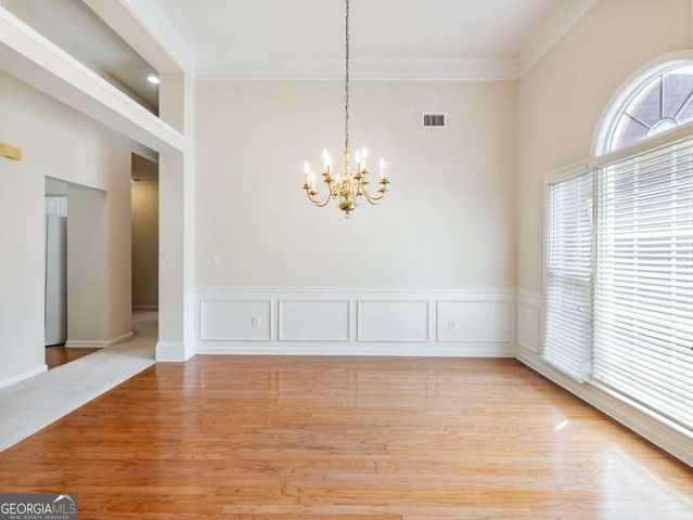 3120 Ridge Oak Drive, Suwanee, GA 30024