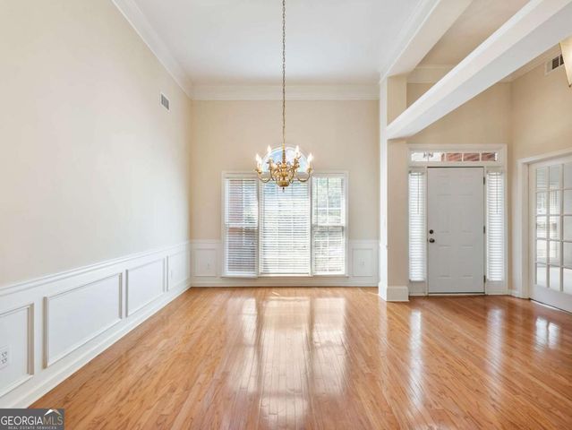 3120 Ridge Oak Drive, Suwanee, GA 30024