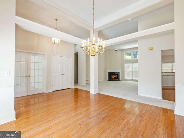 3120 Ridge Oak Drive, Suwanee, GA 30024