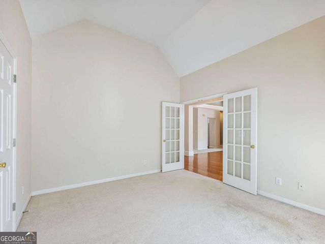 3120 Ridge Oak Drive, Suwanee, GA 30024