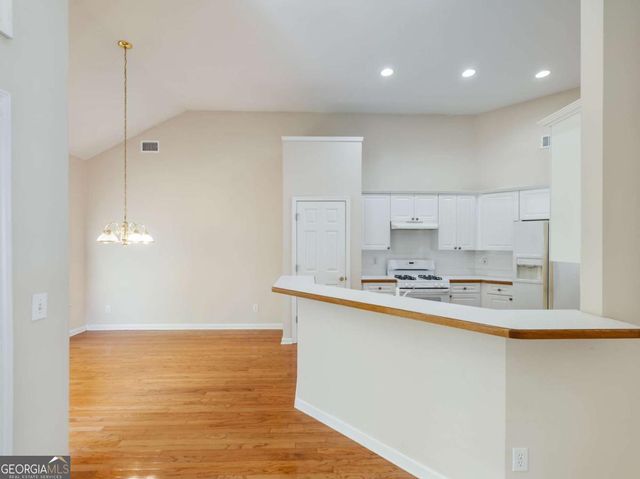 3120 Ridge Oak Drive, Suwanee, GA 30024