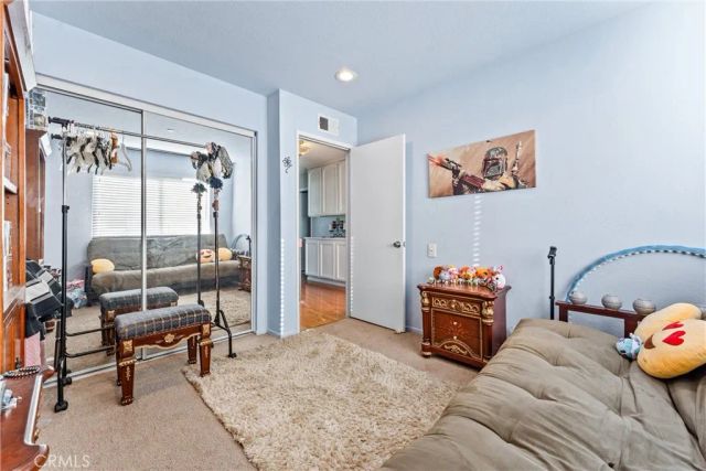 19110 Beachcrest Lane E, Huntington Beach, CA 92646