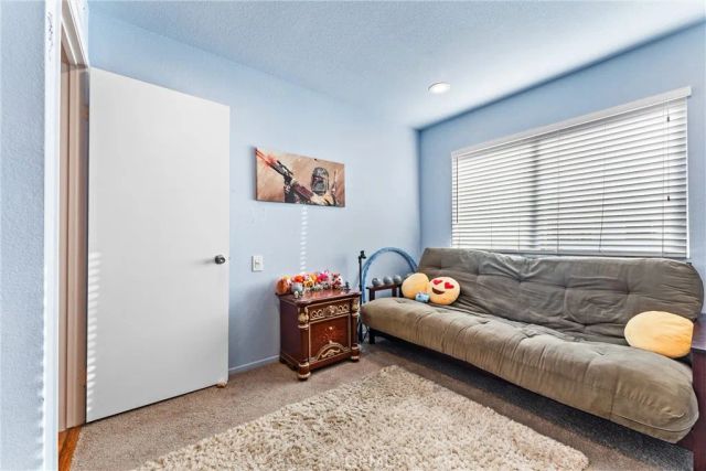 19110 Beachcrest Lane E, Huntington Beach, CA 92646