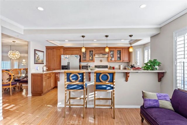 19110 Beachcrest Lane E, Huntington Beach, CA 92646