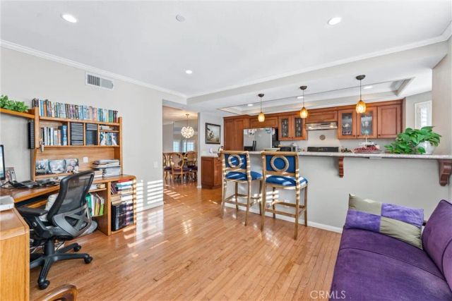 19110 Beachcrest Lane E, Huntington Beach, CA 92646