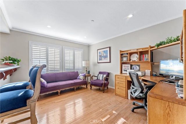 19110 Beachcrest Lane E, Huntington Beach, CA 92646