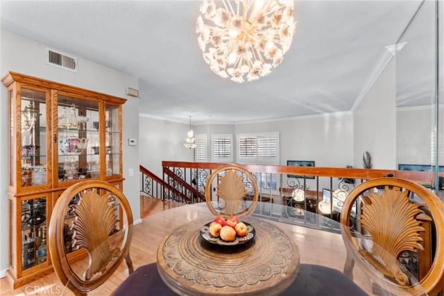 19110 Beachcrest Lane E, Huntington Beach, CA 92646
