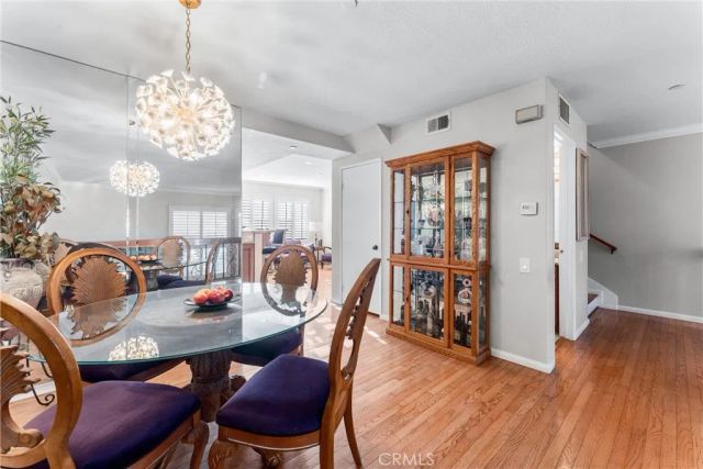 19110 Beachcrest Lane E, Huntington Beach, CA 92646