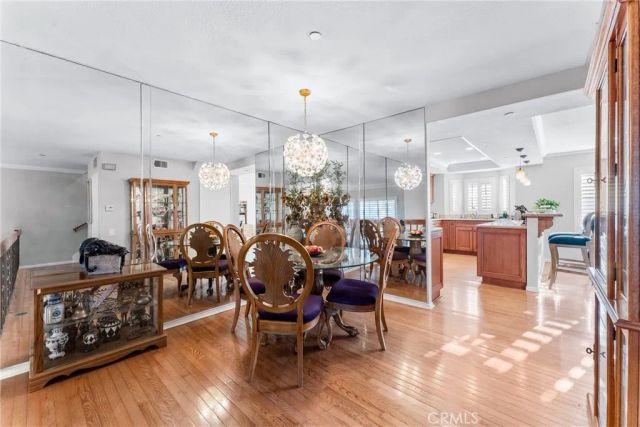 19110 Beachcrest Lane E, Huntington Beach, CA 92646