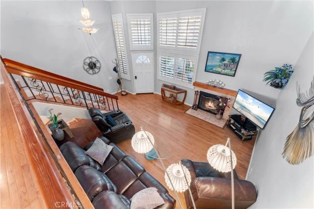 19110 Beachcrest Lane E, Huntington Beach, CA 92646