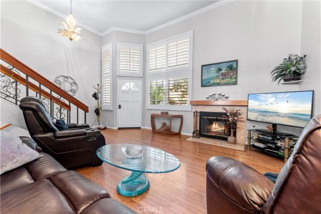 19110 Beachcrest Lane E, Huntington Beach, CA 92646