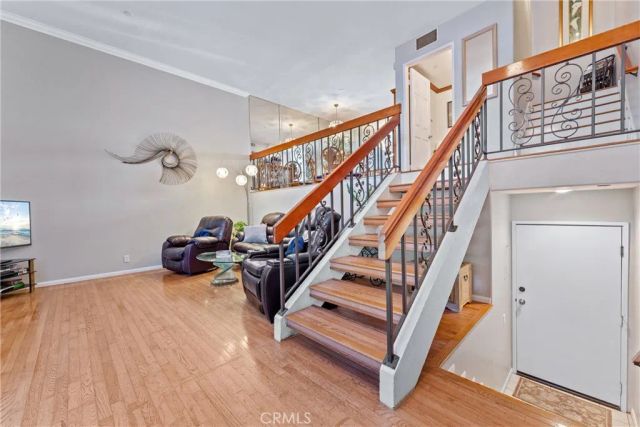 19110 Beachcrest Lane E, Huntington Beach, CA 92646