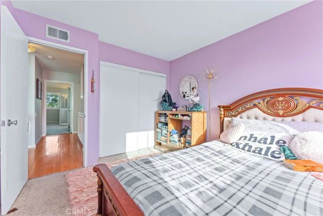 19110 Beachcrest Lane E, Huntington Beach, CA 92646