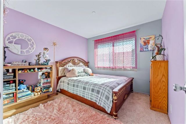 19110 Beachcrest Lane E, Huntington Beach, CA 92646