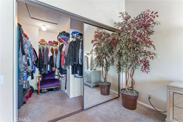 19110 Beachcrest Lane E, Huntington Beach, CA 92646