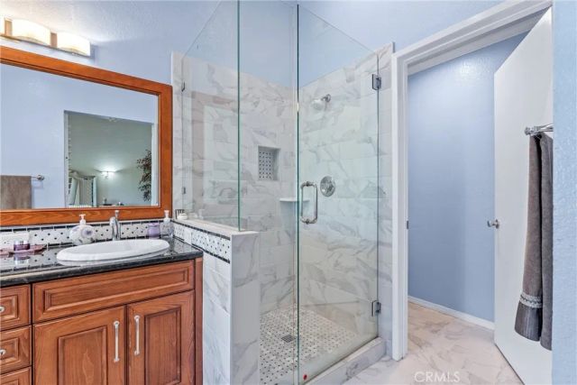 19110 Beachcrest Lane E, Huntington Beach, CA 92646