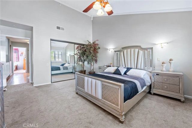 19110 Beachcrest Lane E, Huntington Beach, CA 92646
