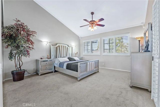 19110 Beachcrest Lane E, Huntington Beach, CA 92646