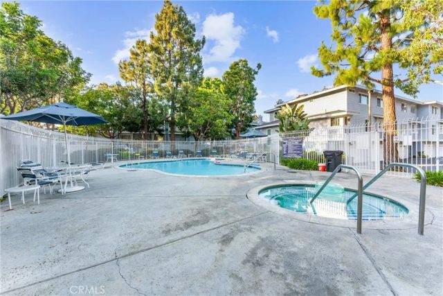 19110 Beachcrest Lane E, Huntington Beach, CA 92646