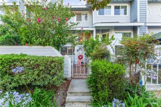 19110 Beachcrest Lane E, Huntington Beach, CA 92646