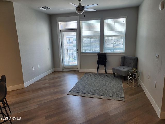 1375 N 145th Avenue B3, Goodyear, AZ 85395