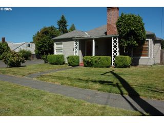 244 Se 5TH Ave, Hillsboro, OR 97123