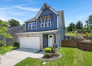 5529 Abby Grace Loop, Chattanooga, TN 37415